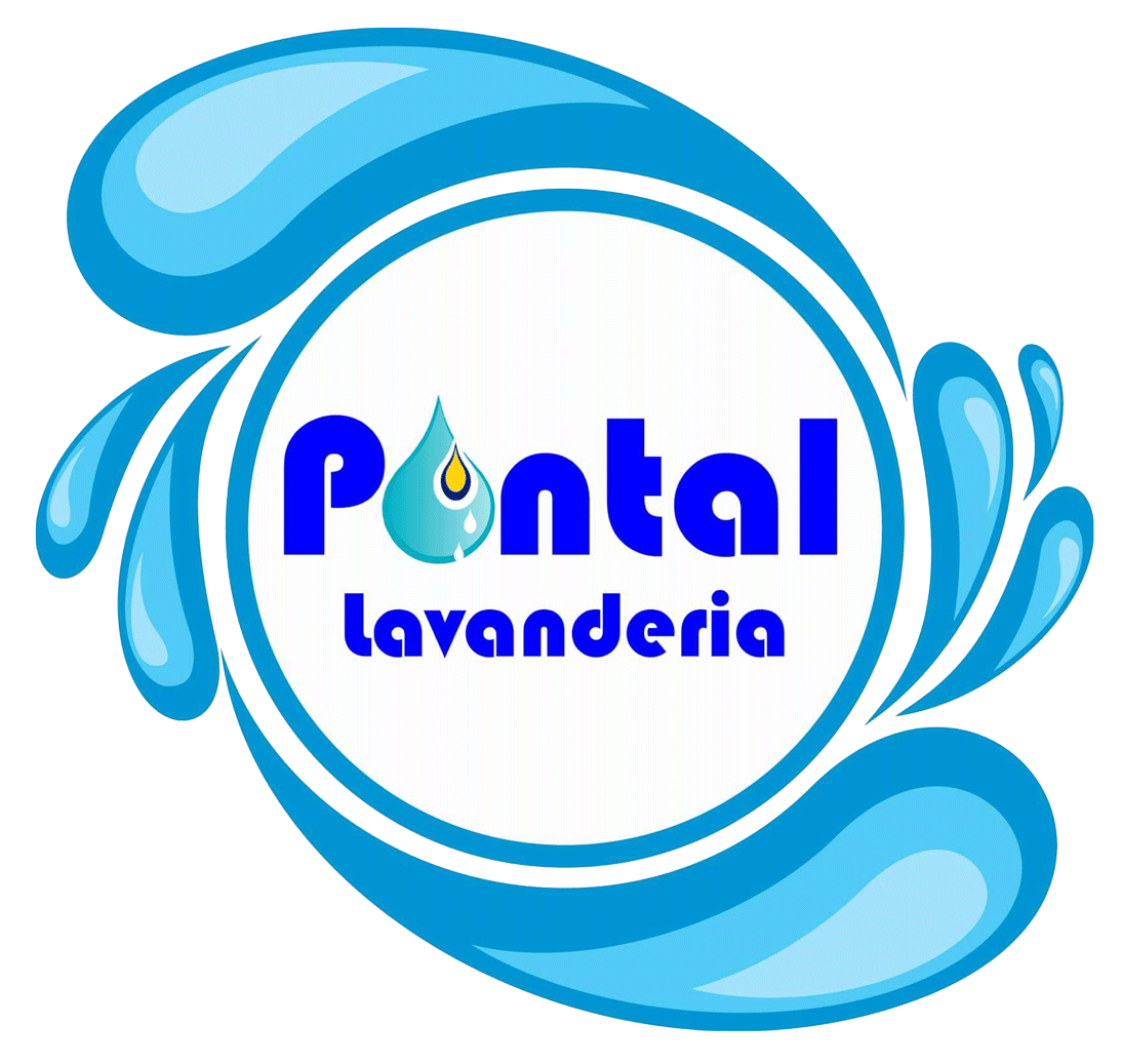 Pontal Lavanderia